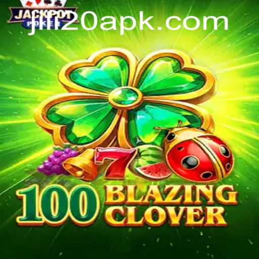 100BlazingClover: A Thrilling Journey into Strategic Gaming