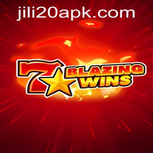 BlazingWins: A Thrilling New Experience in the World of Gaming