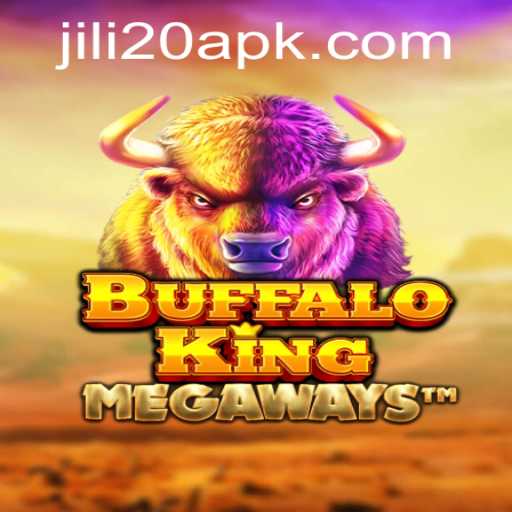 Exploring BuffaloKing and Jili20: A Dive into the Gaming World