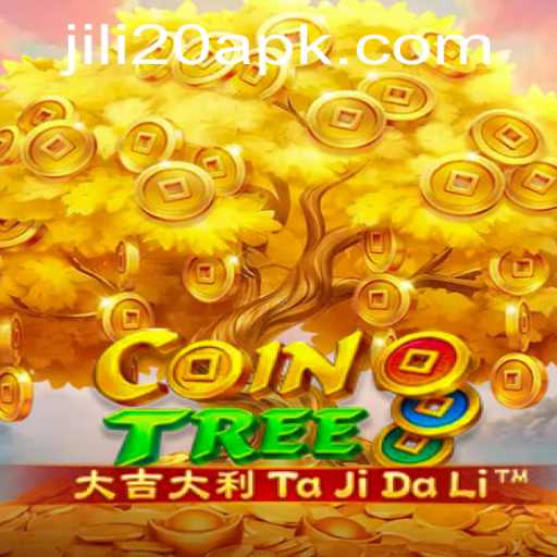 Discovering the Excitement of CoinTree: Jili20