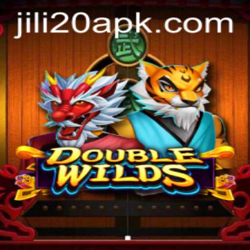 Discovering DoubleWilds: An Exhilarating Gaming Adventure