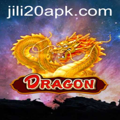 Dragon: An Epic Adventure in Jili20