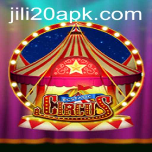 EcstaticCircus: A New Gaming Experience with Jili20