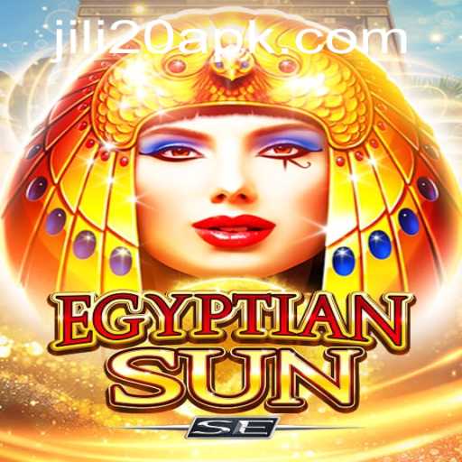 Exploring EgyptianSunSE: A Journey Through Ancient Treasures