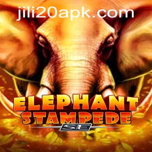 ElephantStampedeSE: A Thrilling Adventure in Gaming