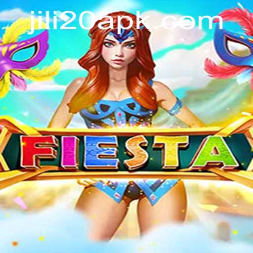 Embrace the Excitement of Fiesta: A Deep Dive into the Game