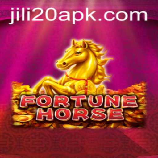 Exploring the Thrills of FortuneHorse: A Deep Dive into the Game of Chance