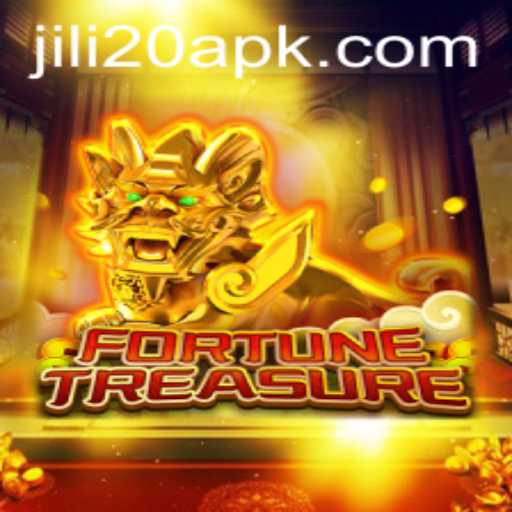 Explore the World of FortuneTreasure: A Comprehensive Guide