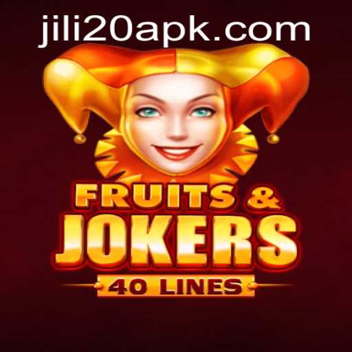 Exploring the Vibrant World of FruitsAndJokers40: A Thrilling Slot Adventure