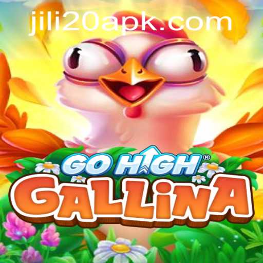 Discover the World of GoHighGallina: A New Gaming Phenomenon