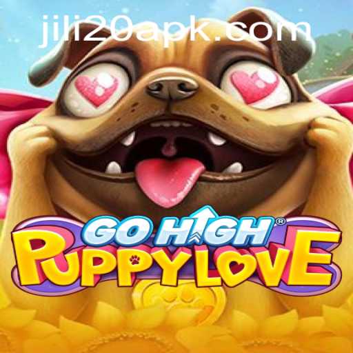 GoHighPuppyLove: Exploring the Exciting World of Virtual Puppy Adventures