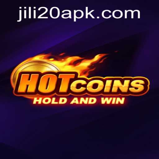 Unveiling HotCoins: A Captivating Adventure in Digital Gaming
