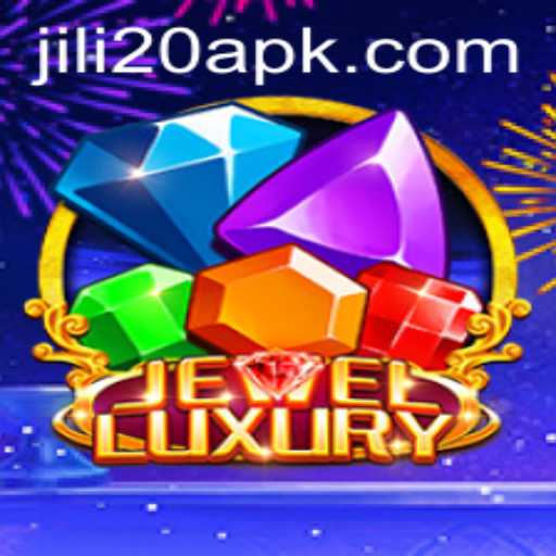 JewelLuxury: A Deep Dive into the Glittering World of High-Value Gems and Strategy