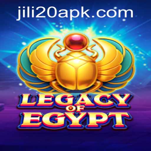 Exploring the Mystical World of LegacyOfEgypt: An In-depth Guide with Jili20 Insights