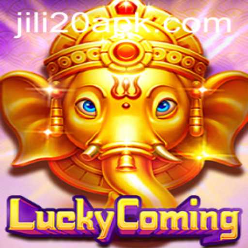 An In-Depth Look at LuckyComing: The Exciting New Game with the Keyword jili20