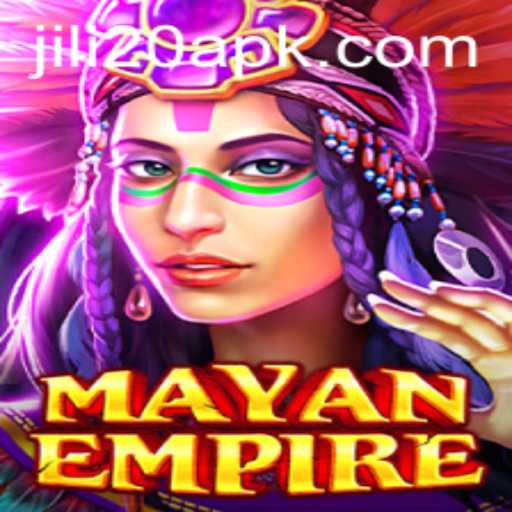 Exploring the Mystical World of MayanEmpire: An In-Depth Guide