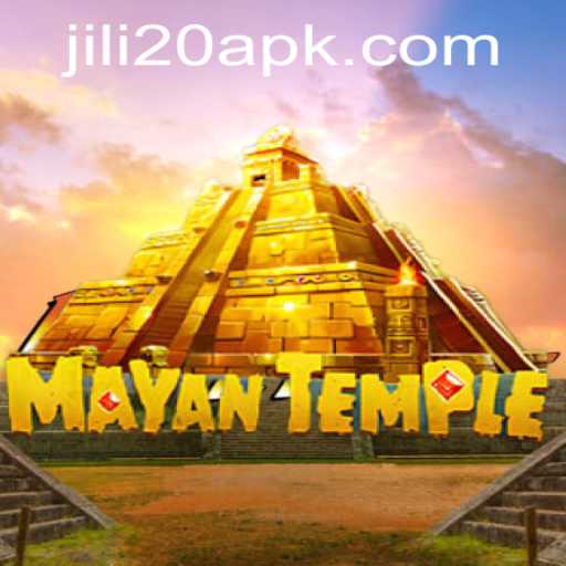 Exploring the Mysteries of MayanTemple: The Ultimate Gaming Experience