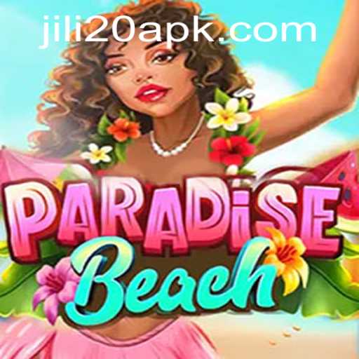 Explore ParadiseBeach: A New Era of Virtual Gaming