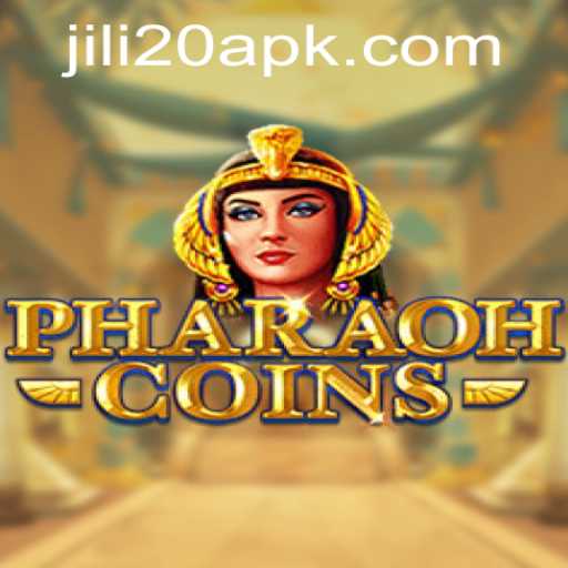 Exploring the Excitement of PharaohCoins: A Captivating Journey Through Ancient Egypt