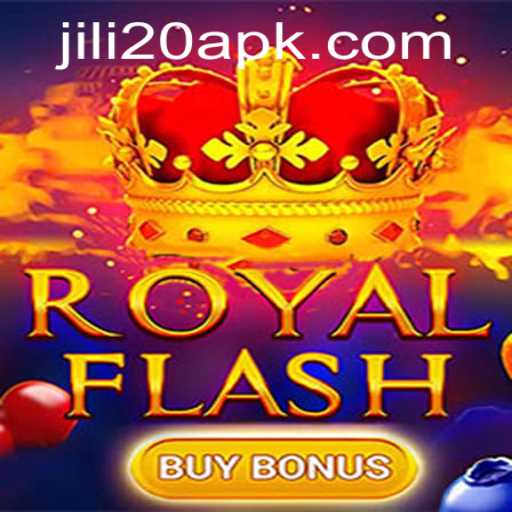 Exploring RoyalFlashBuyBonus: Unveiling the New Gaming Phenomenon