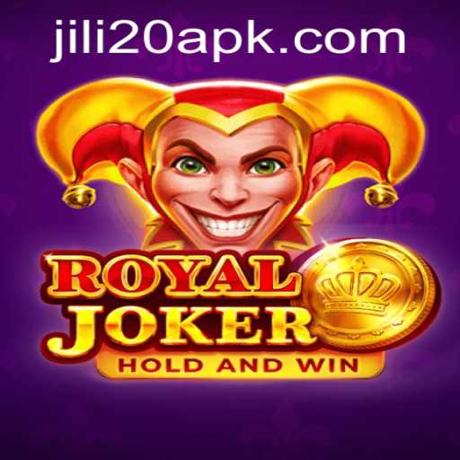 Exploring the Excitement of RoyalJoker: The Ultimate Gaming Experience with Jili20
