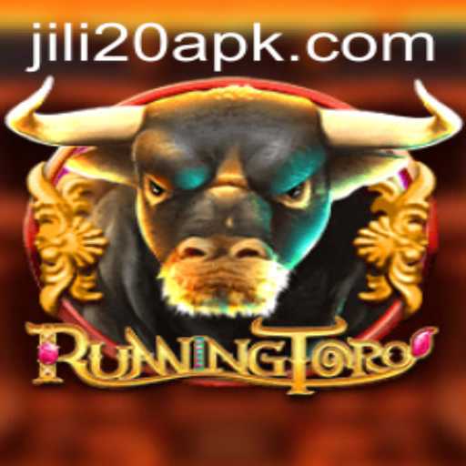Experience the Thrilling Chase in RunningToro - A Game Like No Other
