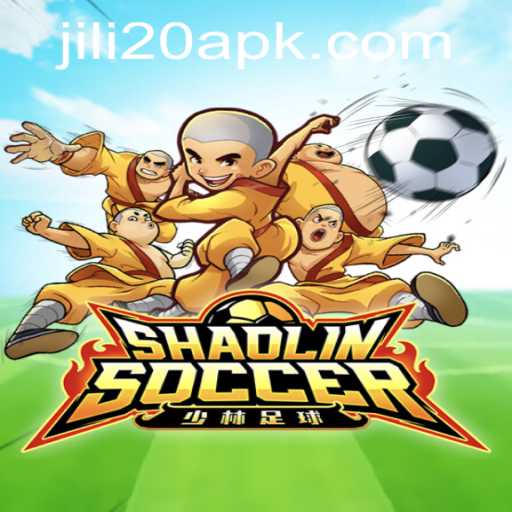 An In-depth Exploration of ShaolinSoccer: A Unique Gaming Experience