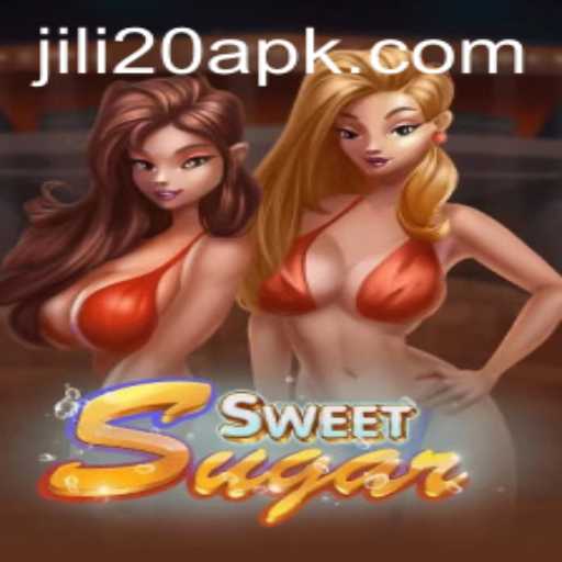 SweetSugar: A Thrilling Adventure in the World of Candy Gaming