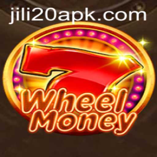 Discover the Exciting World of WheelMoney and Unveil the Secret of jili20