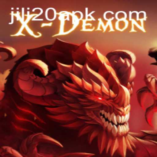 Unveiling XDemon: A Comprehensive Guide to Gameplay and Strategies